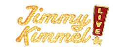 Jimmy Kimmel Logo