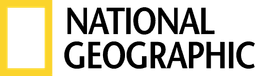 National Geographic Logo