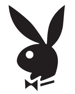 Playboy Logo