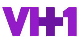 VH1 Logo