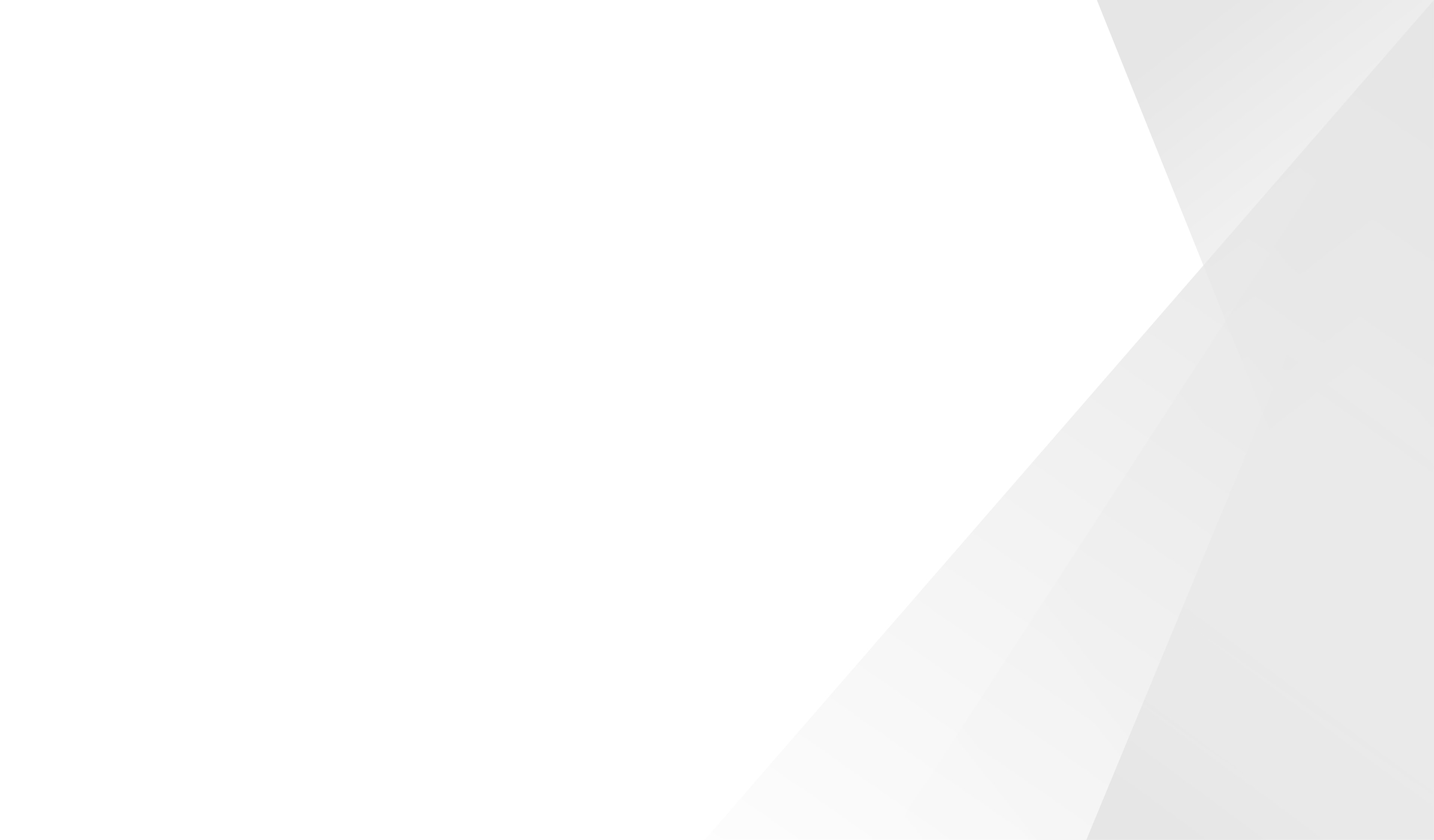 Rob Beck Academy live event background