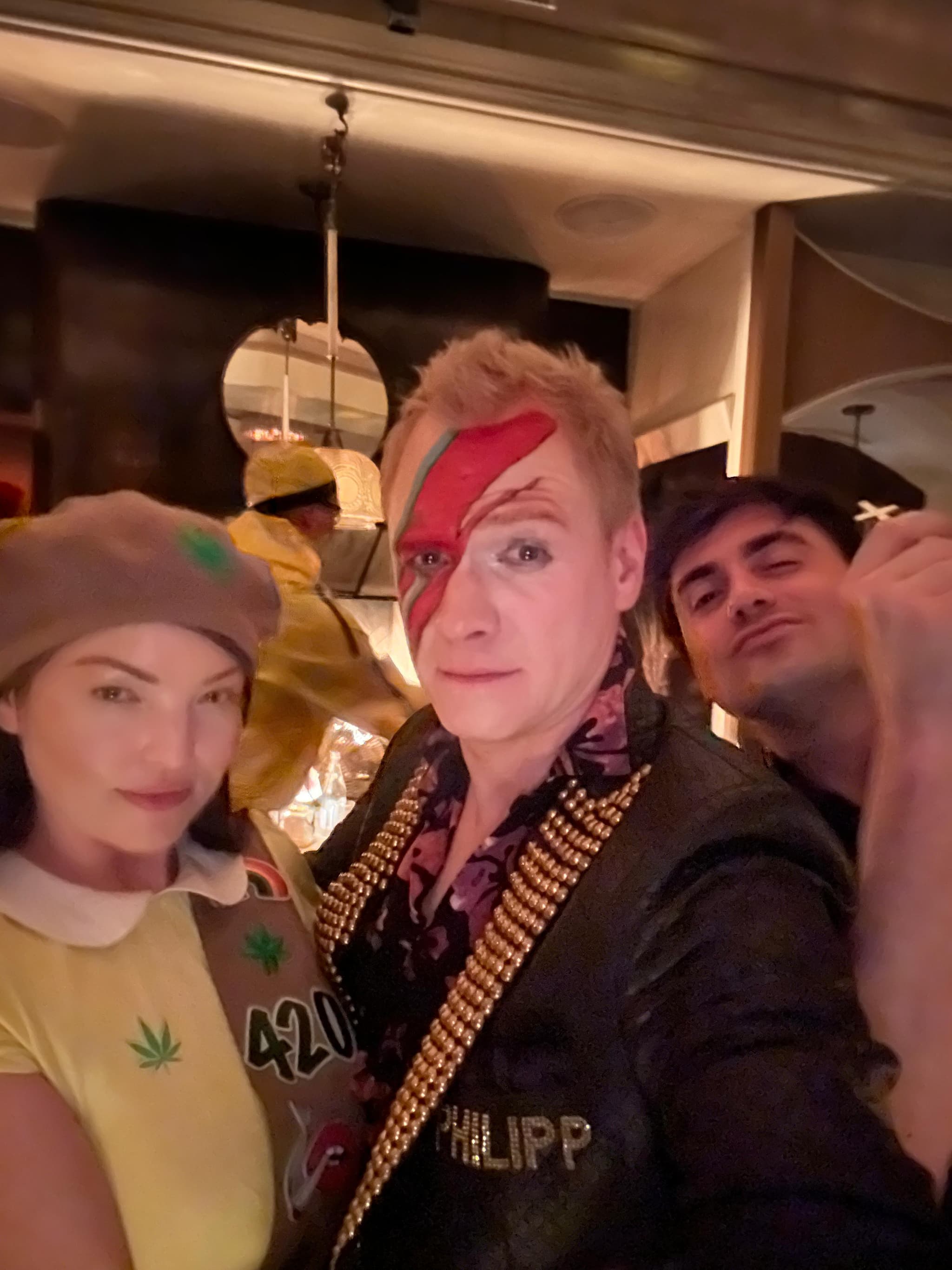 101 Real-World Openers Black Book by Rob Beck