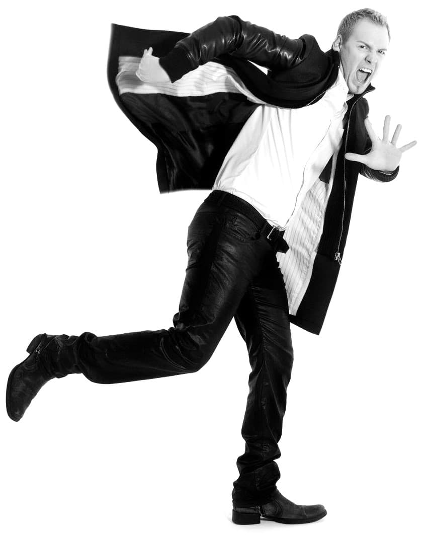 The psychology of hesitation